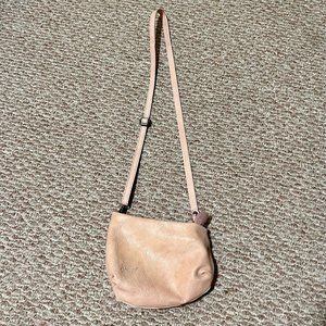 Marsell Mini Fantasma